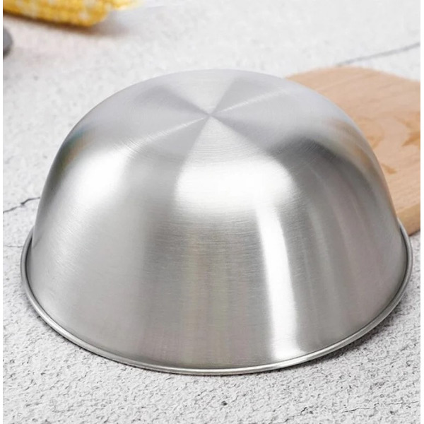 Миска для взбивания Perfecto Linea Chef 24-024105
