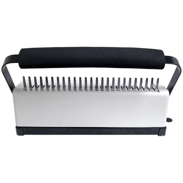 Брошюровщик Office Kit B2115D