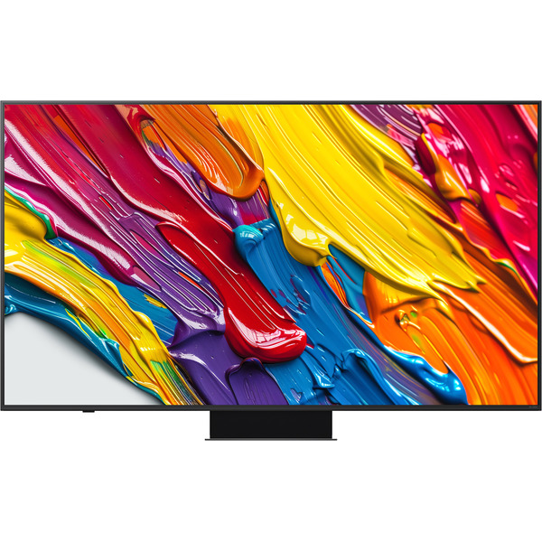 Телевизор LG 75QNED83B6A