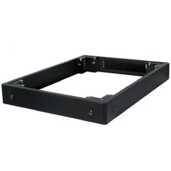 Цоколь Lande LN-ZMN-BAZ-6080-BL