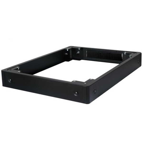 Цоколь Lande LN-ZMN-BAZ-6080-BL