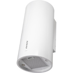 Вытяжка MAUNFELD Lee Side (C) 39 (белый)