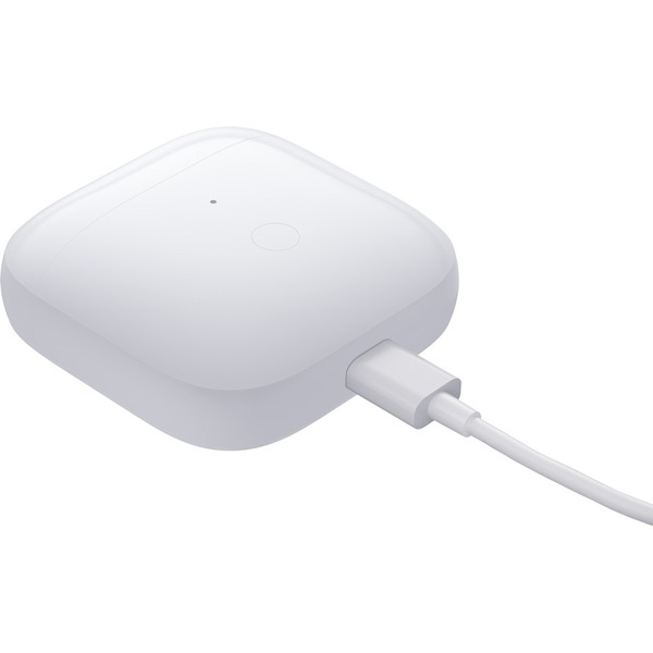 Наушники XIAOMI Redmi Buds 3 (M2104E1)