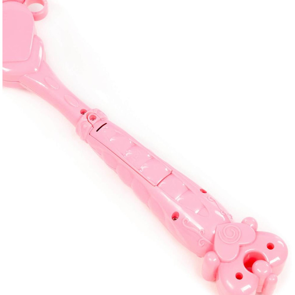 Волшебная палочка Полесье Бабочка 86833