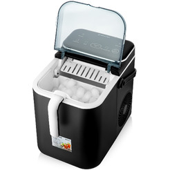 Льдогенератор Brayer BR6303