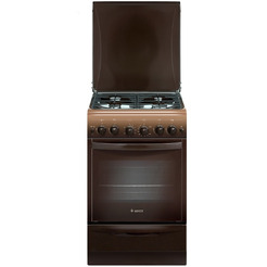 Кухонная плита GEFEST 5101-02 0001