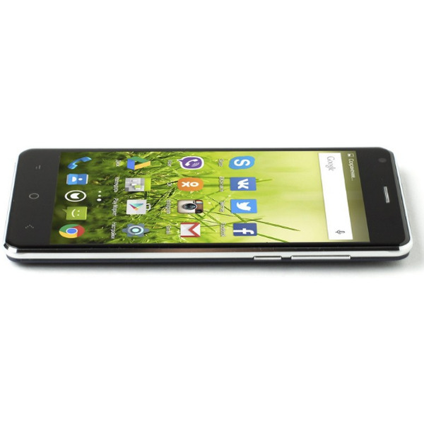 Смартфон FLYCAT OPTIMUM 5001