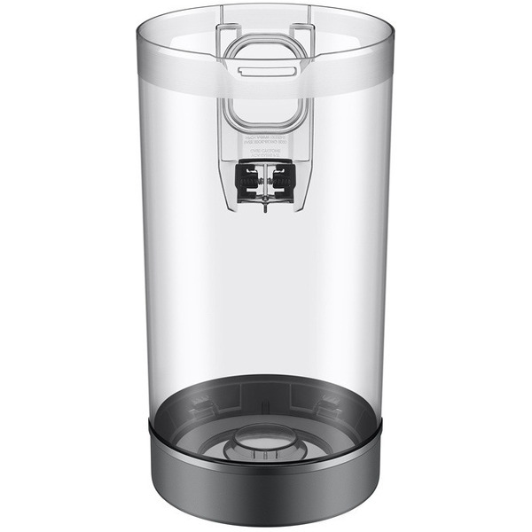 Устройство для очистки контейнера пылесоса SAMSUNG VCA-SAE903/EV