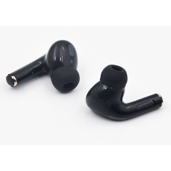 Наушники D&A i14s черный