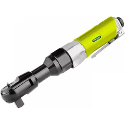 Пневмогайковерт DYLLU DTAT3512