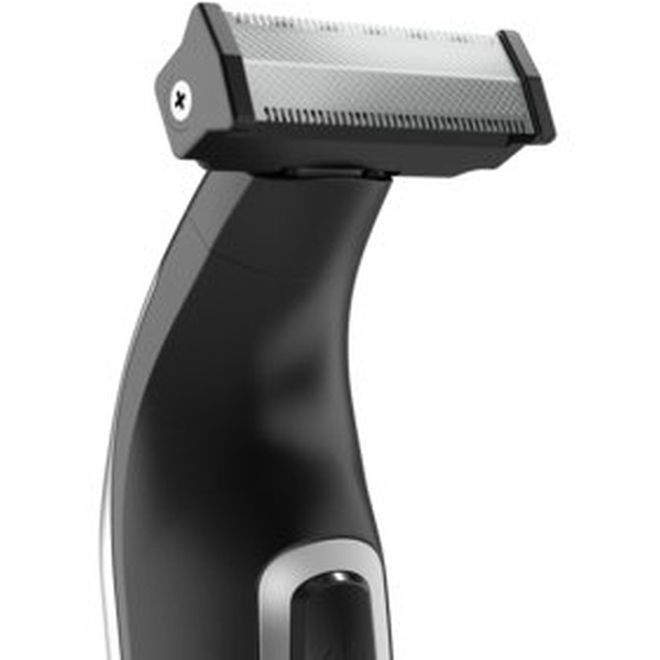 Триммер ROWENTA FOREVER SHARP TN6000F5