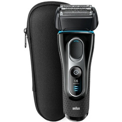 Электробритва Braun Series 5 5145s