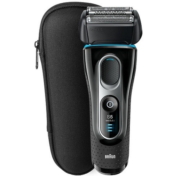 Электробритва Braun Series 5 5145s