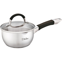 Ковш Bollire BR-2401