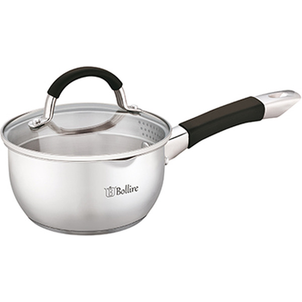 Ковш Bollire BR-2401