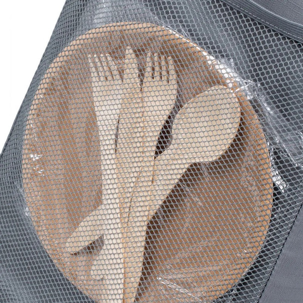 Термосумка RESTO 5530 30 л