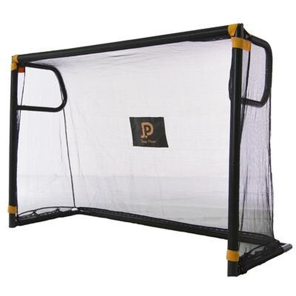 Футбольные ворота Jump Power S (JP08-081)