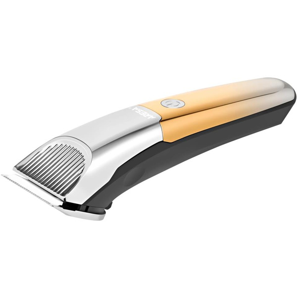 Машинка для стрижки волос Aresa AR-2251