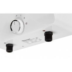 Водонагреватель Thermex City 6500