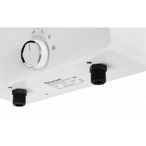 Водонагреватель Thermex City 6500