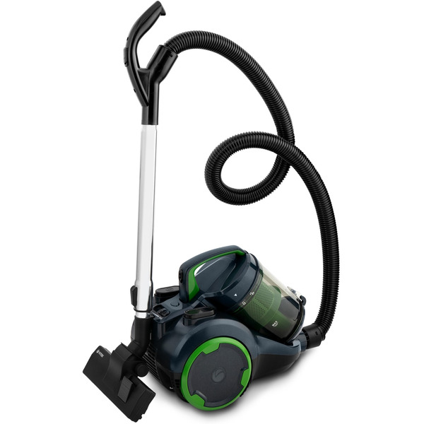 Пылесос VITEK VT-1894G