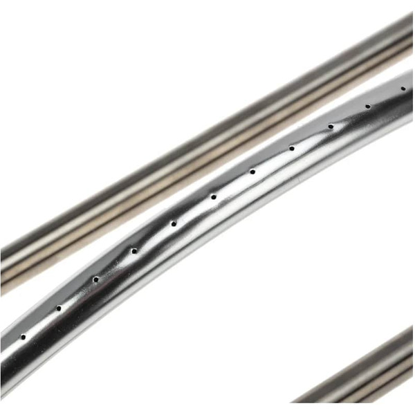 Распылитель Четыре сезона 62-0256