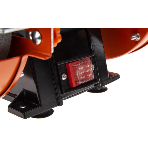 Точильный станок Wester TSL350C (549396)