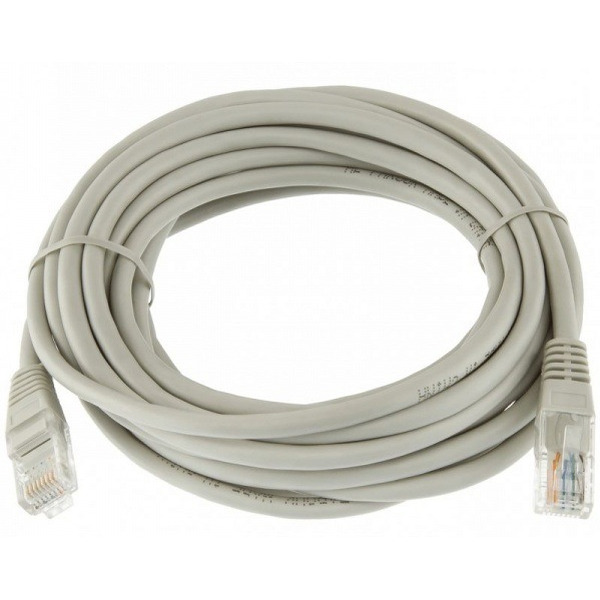Кабель JetRay cable706