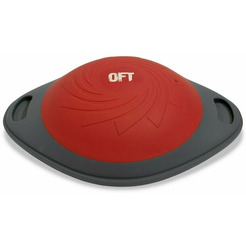 Баланс-платформа Original FitTools FT-BSU-X1