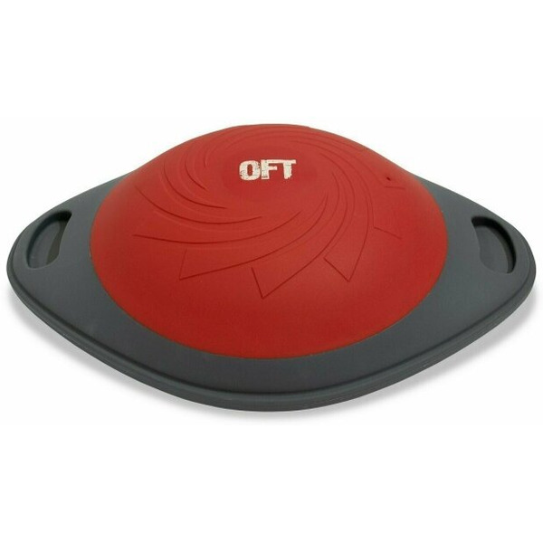 Баланс-платформа Original FitTools FT-BSU-X1