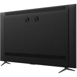 Телевизор TCL 55MQLED75K