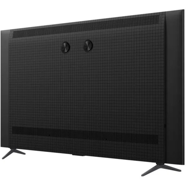 Телевизор TCL 55MQLED75K