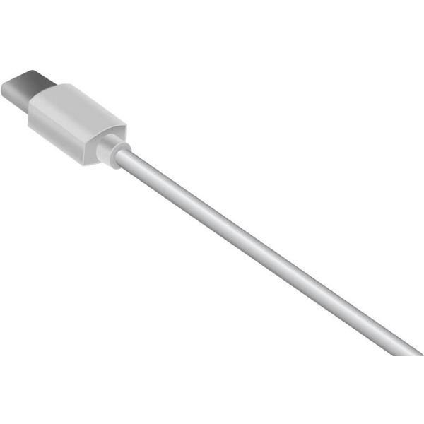 Мышь Defender Glory GM-514 (белый)