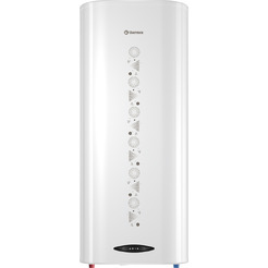 Водонагреватель Thermex Aris 100