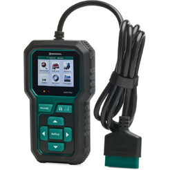 Диагностический сканер Rokodil ScanX Max 1045885