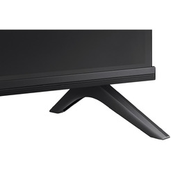 Телевизор Hisense 32A4Q RU