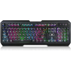 Клавиатура Redragon Centaur2