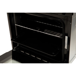 Духовой шкаф Making Oasis Everywhere D-DB6