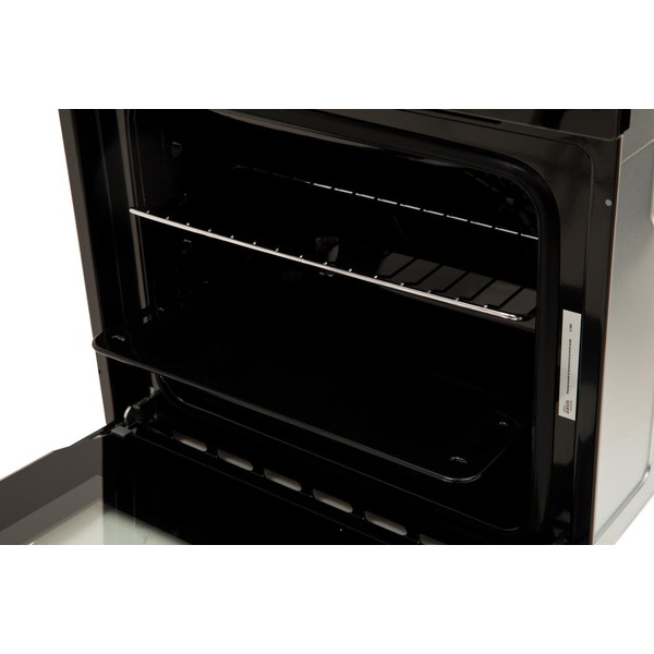 Духовой шкаф Making Oasis Everywhere D-DB6