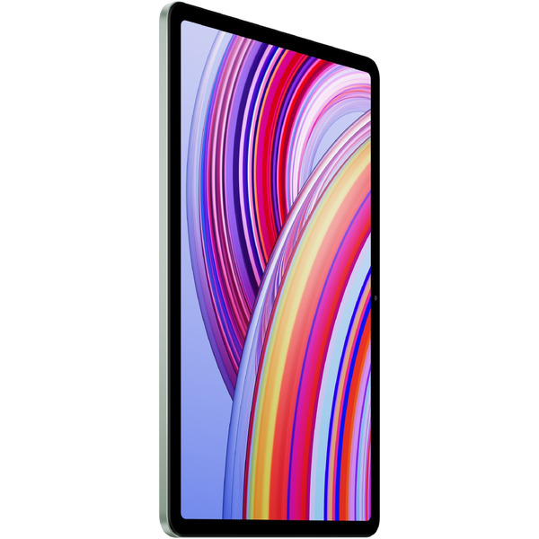 Планшет Xiaomi Redmi Pad Pro 8GB/256GB Mint Green RU