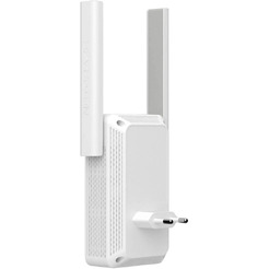 Усилитель Wi-Fi Netcraze Buddy 5 NC-3311