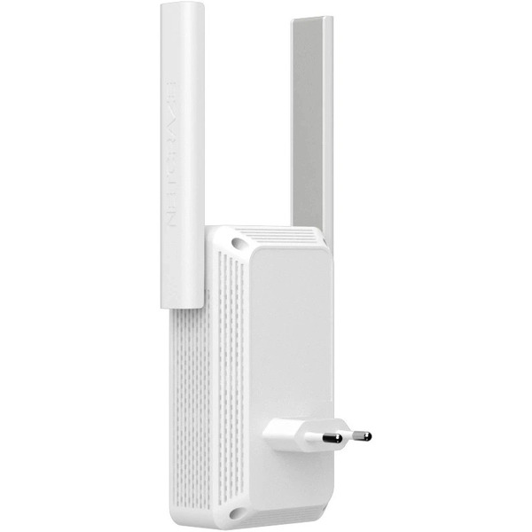 Усилитель Wi-Fi Netcraze Buddy 5 NC-3311