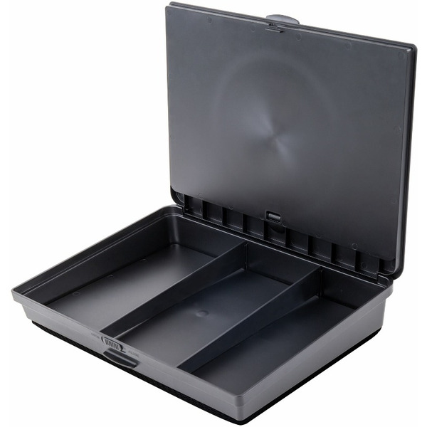 Подставка для ноутбука Brauberg 513793