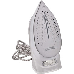 Утюг AIRO SI2227AS