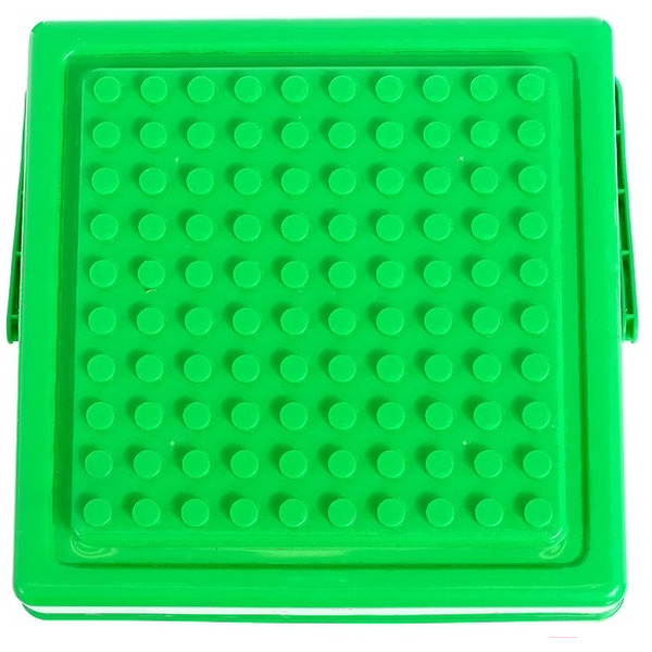 Конструктор Kids Home Toys Счастливая ферма 188-222 2496922