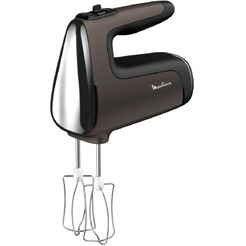 Миксер Moulinex HM653910