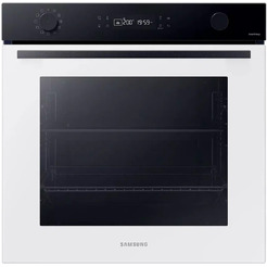 Духовой шкаф SAMSUNG NV7B4120ZAW/WT