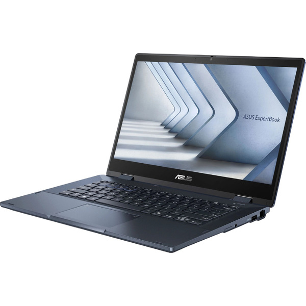 Ноутбук ASUS ExpertBook B3 Flip B3402FVA-I516512B7D