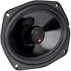 Автоакустика Aura VENOM-CL69X