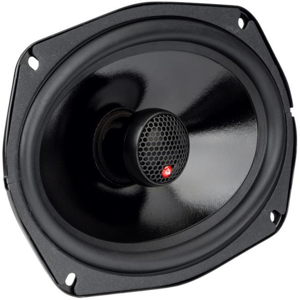 Автоакустика Aura VENOM-CL69X